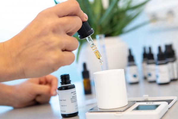 Deine individuelle Maske